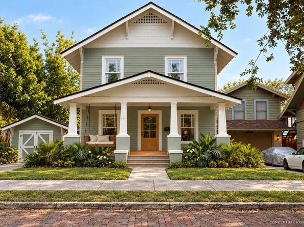 (undisclosed Address), ST PETERSBURG, FL 33701