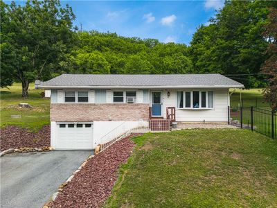 50 Kohls Rd, Northampton, PA, 18067