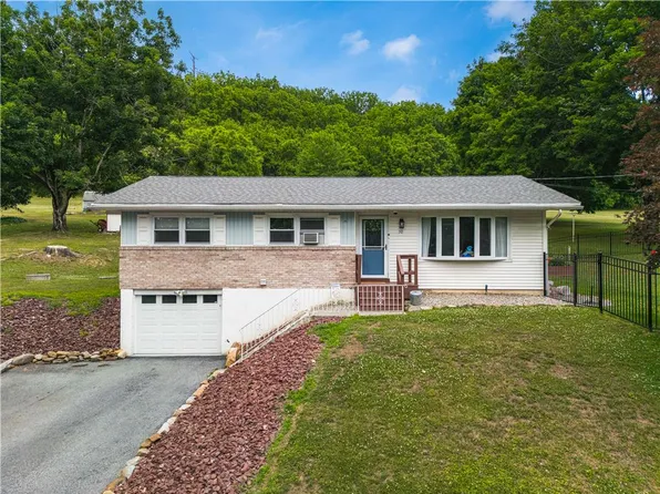 50 Kohls Rd, Northampton, PA 18067