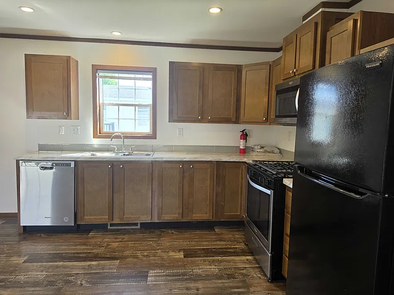 1 Shannon Dr #73 — Photo 6