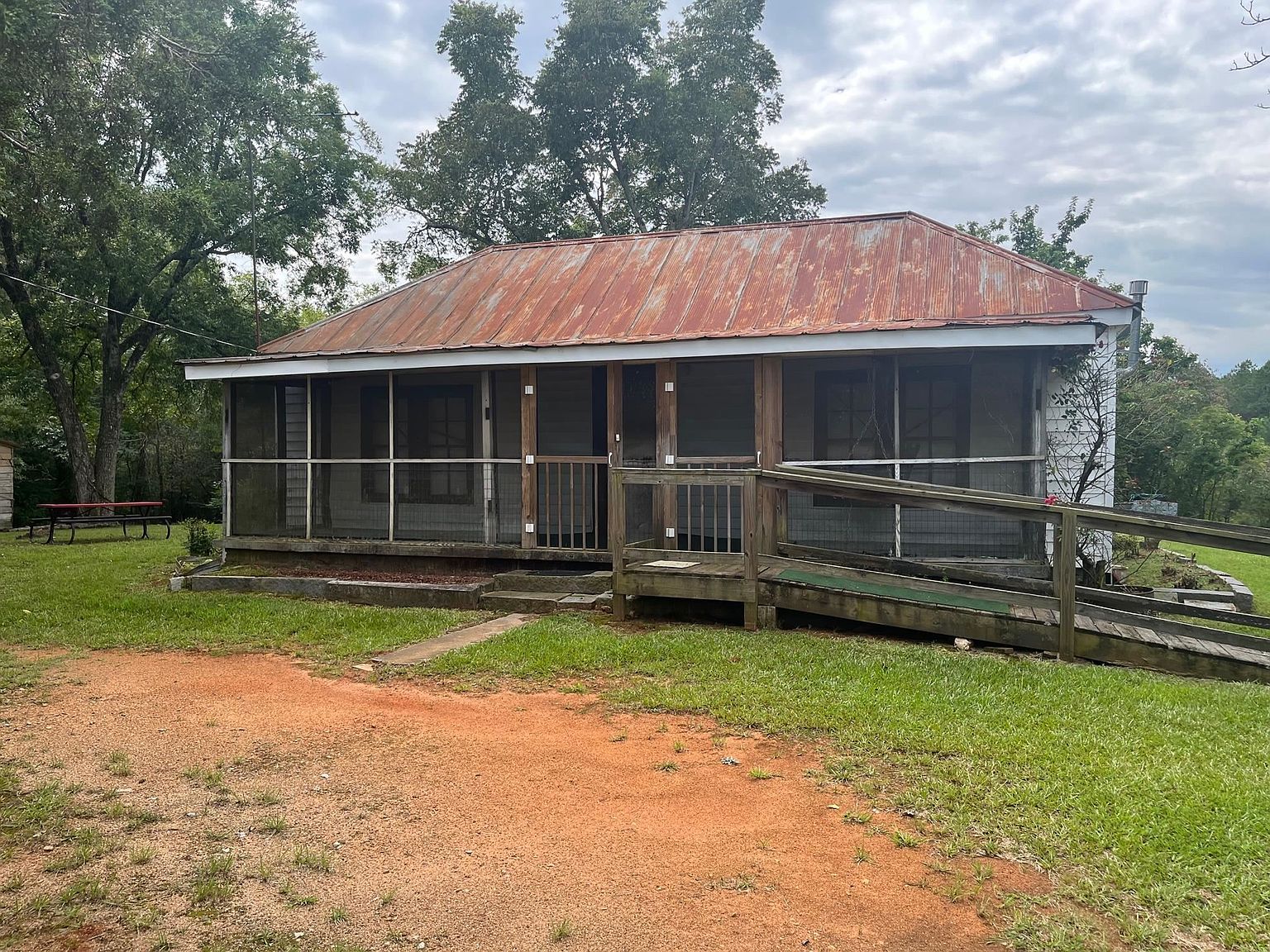 348 New Hope Vesta Rd, Carlton, GA 30627 MLS 20146192 Zillow