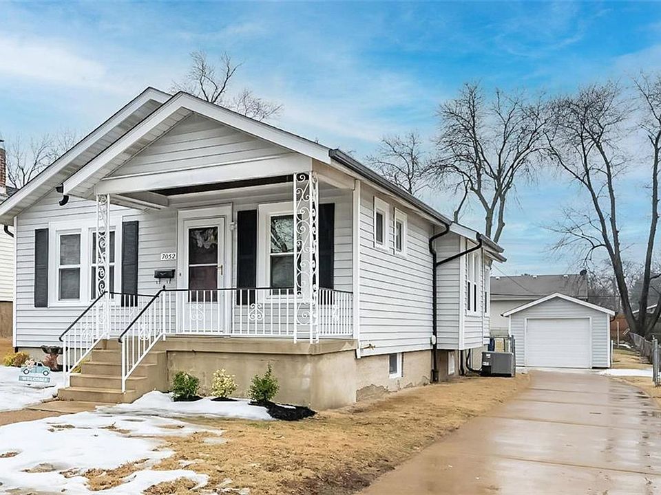 1st image of 7052 Lindenwood Pl