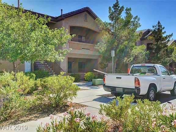 4th image of 8250 N Grand Canyon Dr Unit 2123