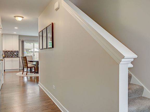 2nd image of 34466 N Hickory Ln