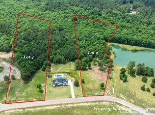 2 Leahmon Ln, Mathews, AL 36052