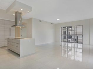 155 E Boca Raton Rd #620, Boca Raton, FL 33432