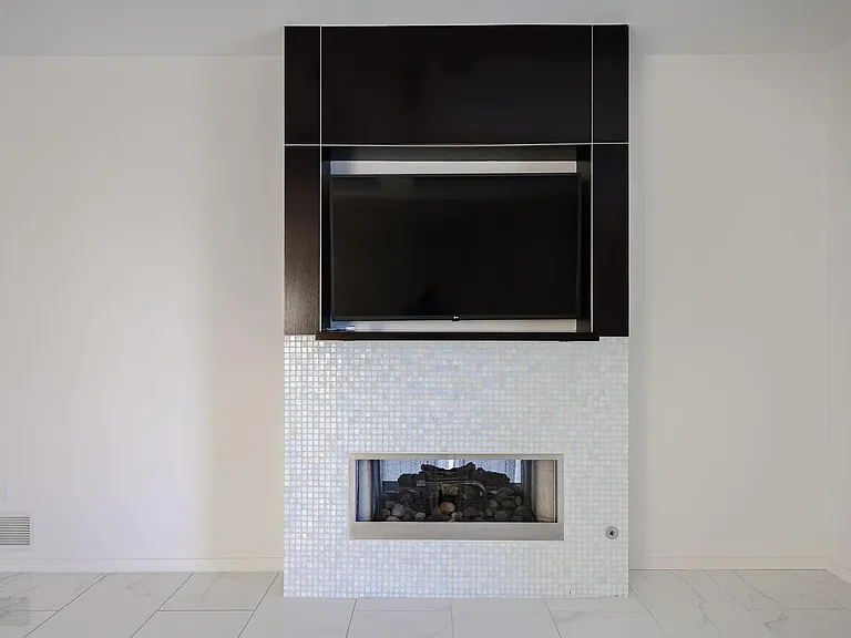 7157 E Rancho Vista Dr #3006 — Photo 19