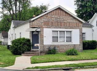 170 Gillette Ave #A, Louisville, KY 40214