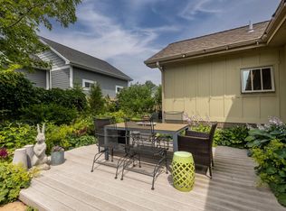 1302 Harbor Hills Dr, Two Harbors, MN 55616
