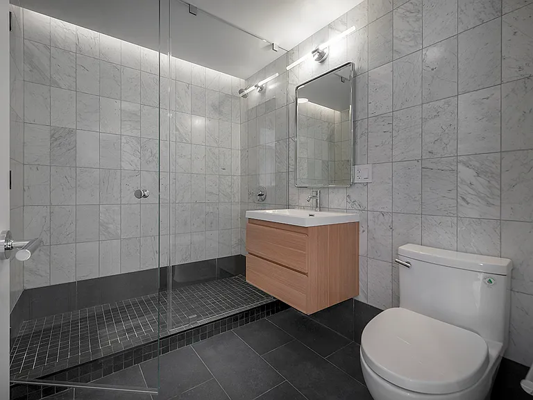 168 Wythe Ave #3B — Photo 6