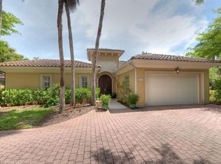 4710 Via Napoli, Estero, FL 34134