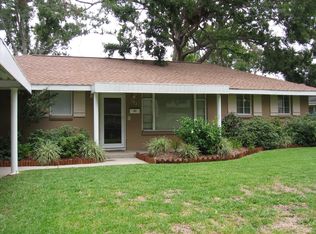 102 Rhodes Ave, New Orleans, LA 70131