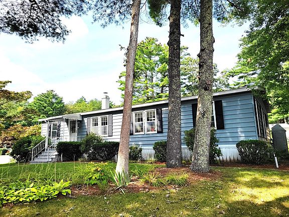 4th image of 54 S Meadow Rd #9