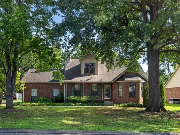 519 Winthorne Ct, Murfreesboro, TN 37129
