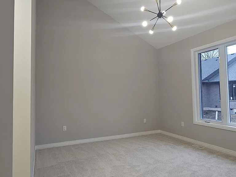 264 Blair Rd W #10 — Photo 14