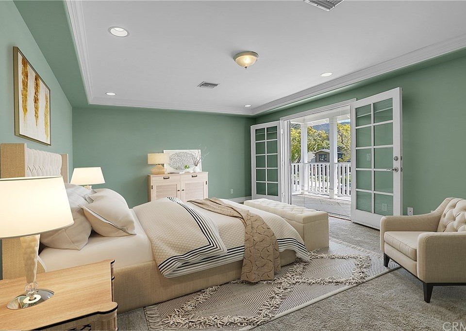 1st image of 1057 E Tujunga Ave
