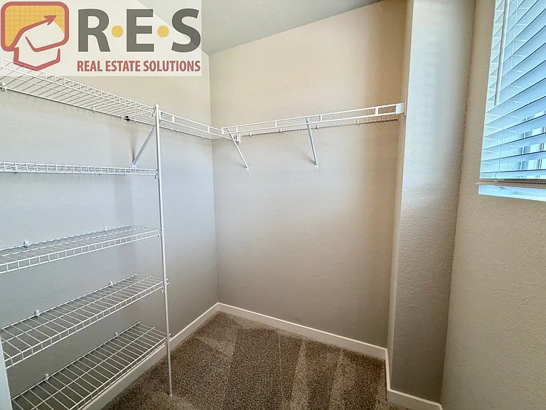 3659 Levy Park Dr — Photo 14