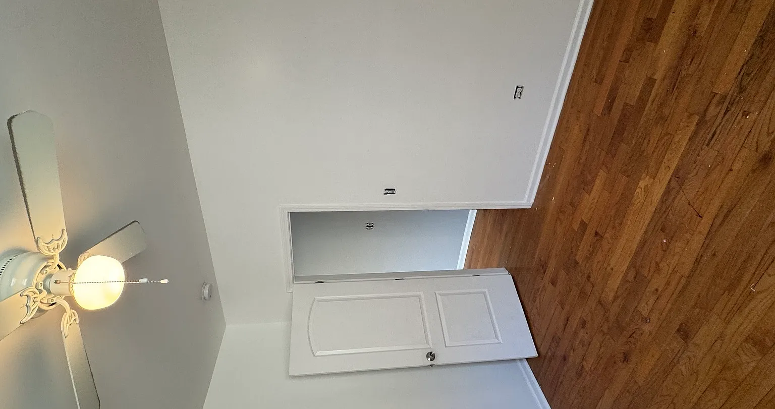 2 bed, 989 sqft, $1,000 — Photo 4