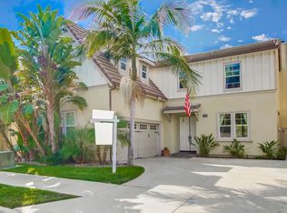 16388 Calloway Dr, San Diego, CA 92127
