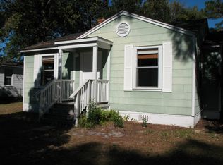 102 NW Gilliland Rd, Perdido Key, FL 32507