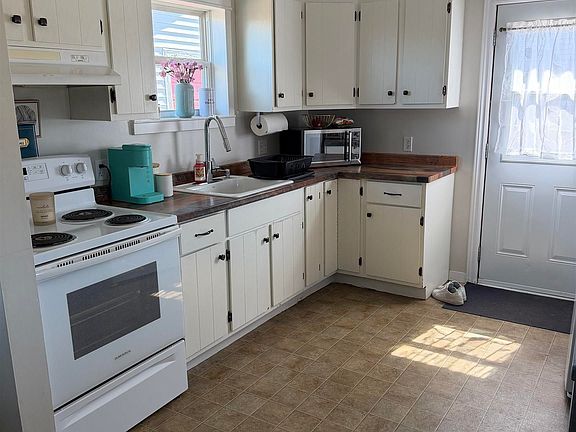 4th image of 20 Somers Rd
