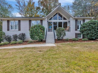 3321 Willis Dr, Birmingham, AL, 35243