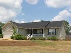 416 Wood Ln, Athens, GA, 30605