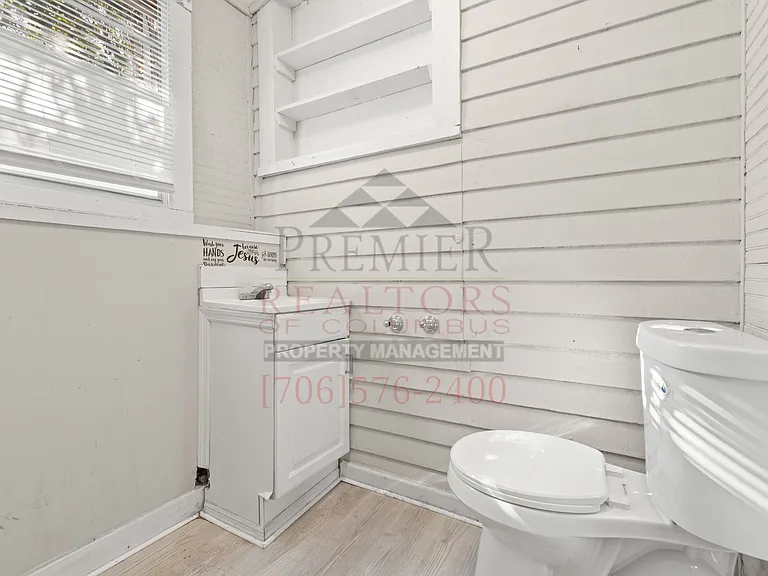 108 Comer St — Photo 7