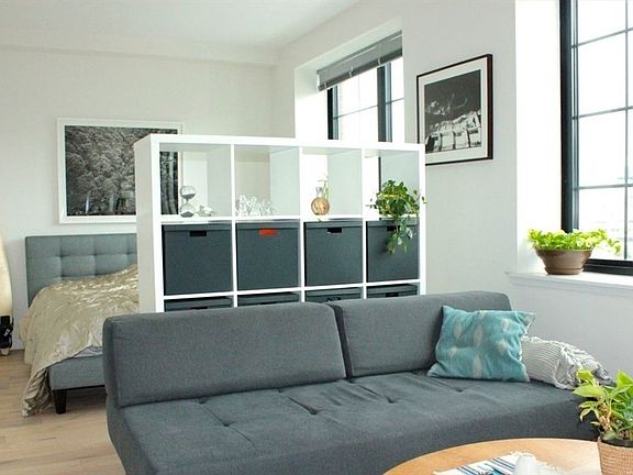 3rd image of 4550 Pearson St #6M