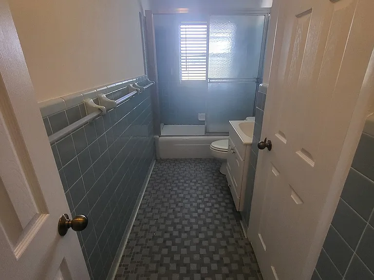 10325 SE 144th Pl — Photo 10