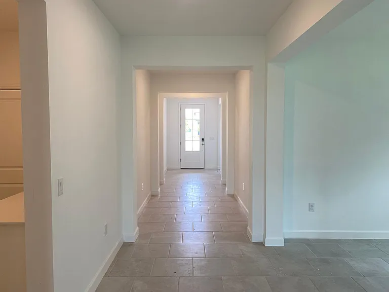 18222 Ridgeline Dr — Photo 12