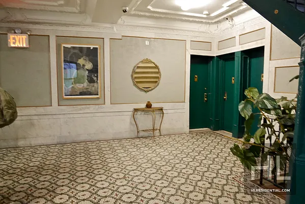 Rented by Highline Residential | media 7