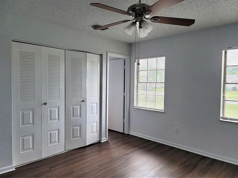 311 SW Virden Ct — Photo 13