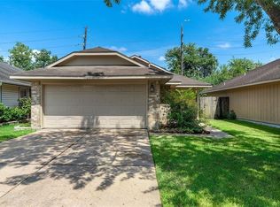 3710 Pintan Ln, Houston, TX 77014