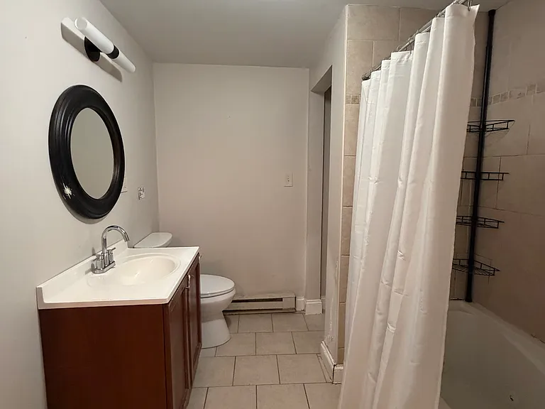 50 Dudley St #1 — Photo 9