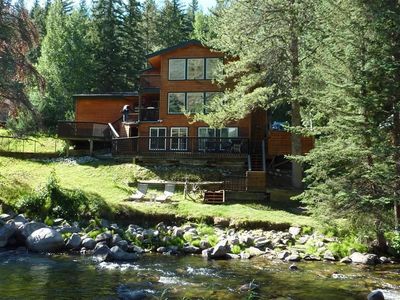 2943 Bellflower Dr, Vail, CO, 81657