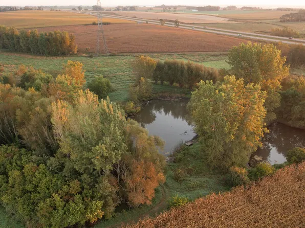 471st Ave, Crooks, SD 57020