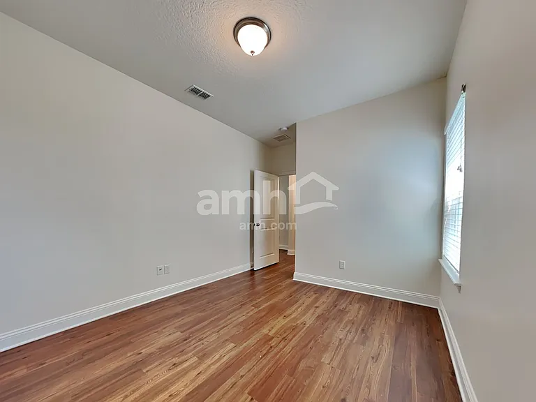 3312 Roundabout Dr — Photo 22