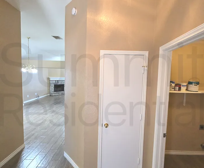 124 Wilderness Trl — Photo 13