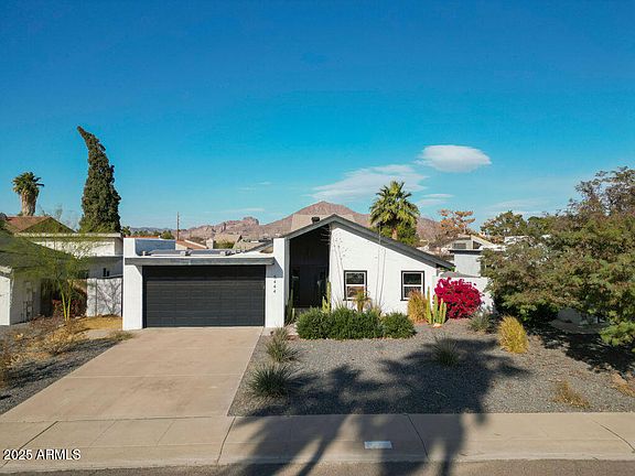 2nd image of 5444 E VIRGINIA Avenue