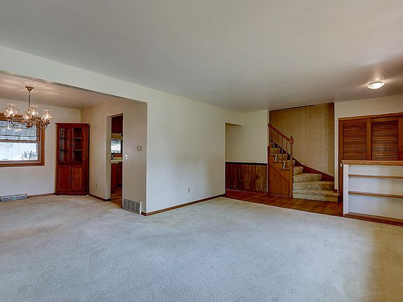 4th image of 14085 W Honey Lane Ct
