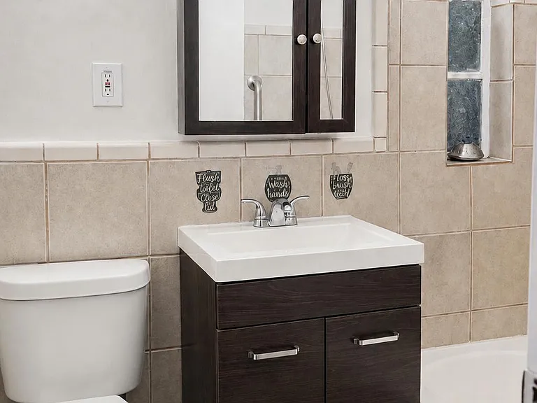 59 Galveston Pl SW #1 — Photo 12