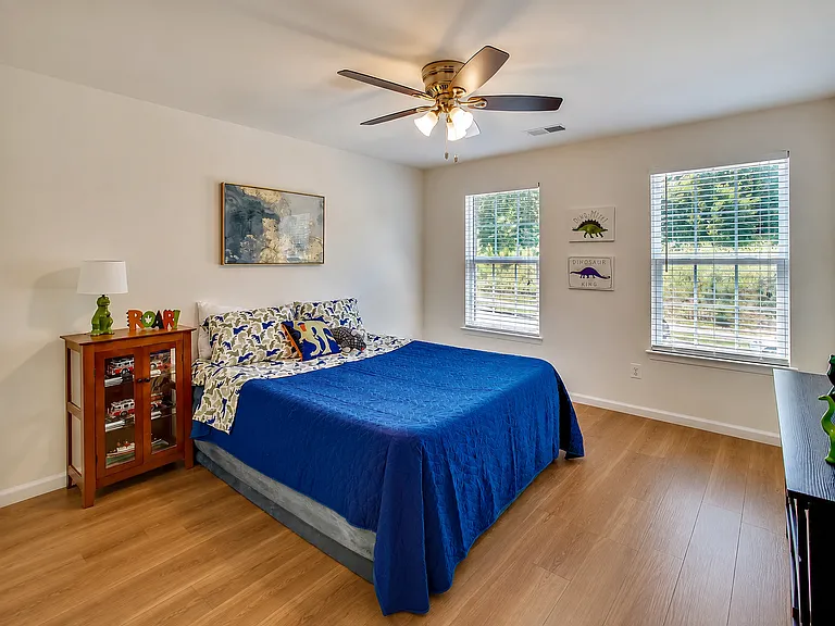2216 Potomac River Blvd — Photo 42