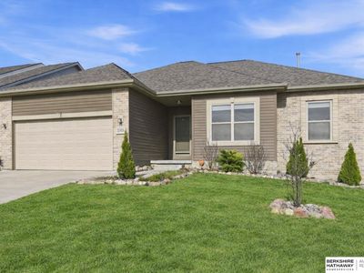 20908 Camden Ave, Elkhorn, NE, 68022