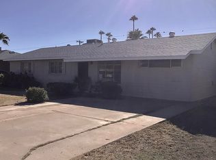 4929 E Brill St, Phoenix, AZ 85008