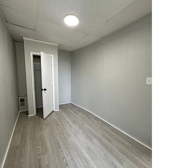 600 N Edgewood St — Photo 12