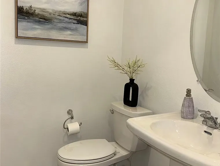 7114 Olive Grove St — Photo 8