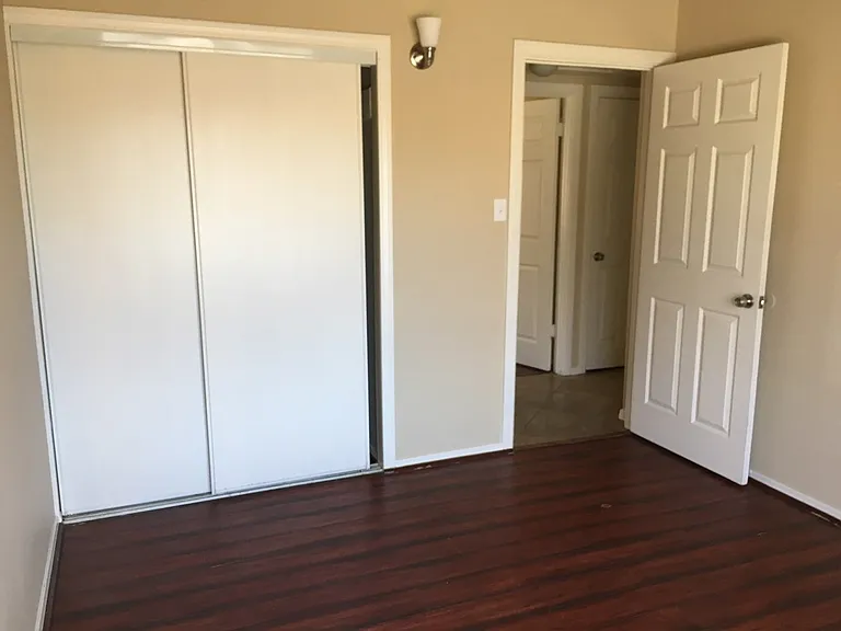 45524 Gadsden Ave — Photo 7