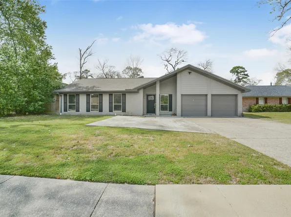 25631 Glen Loch Dr, Spring, TX 77380