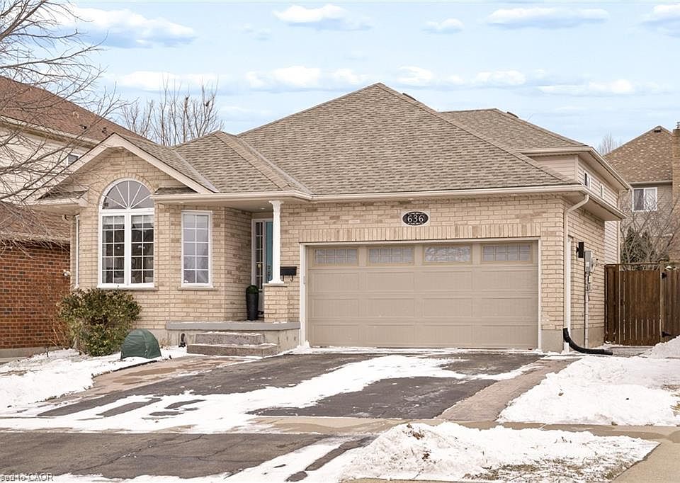 1st image of 636 Fern Rd